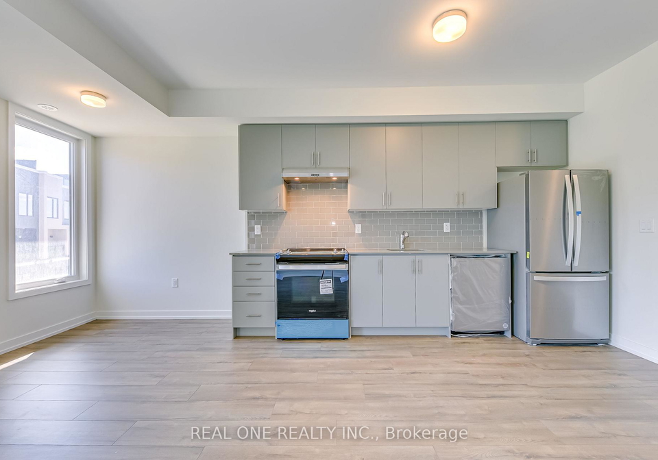 3566-colonial-drive-mississauga-ontario-w12286233