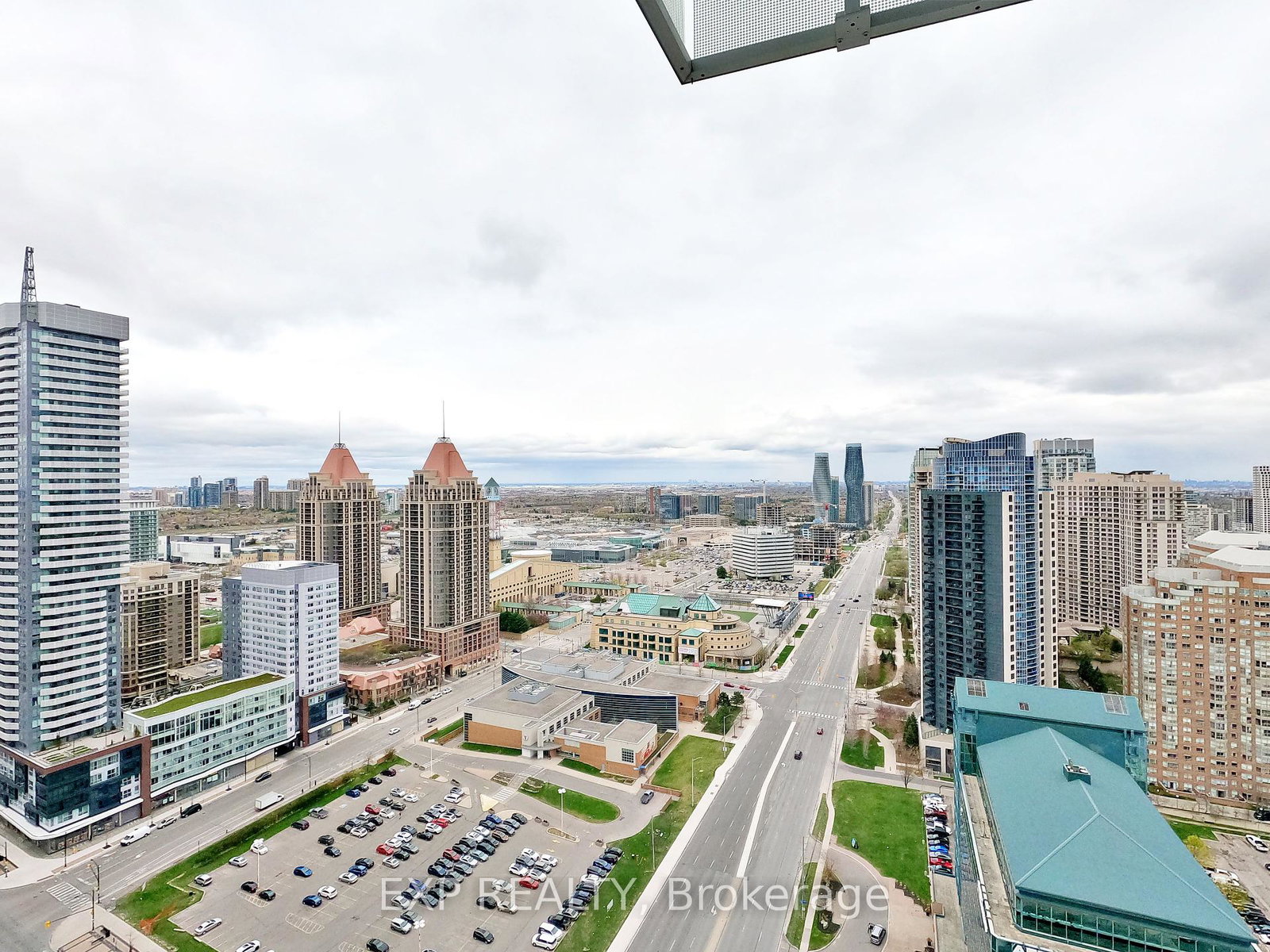 3900-confederation-parkway-mississauga-ontario-w12286273