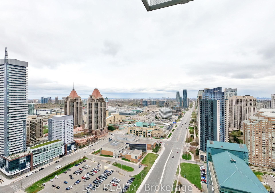 3900-confederation-parkway-mississauga-ontario-w12286273