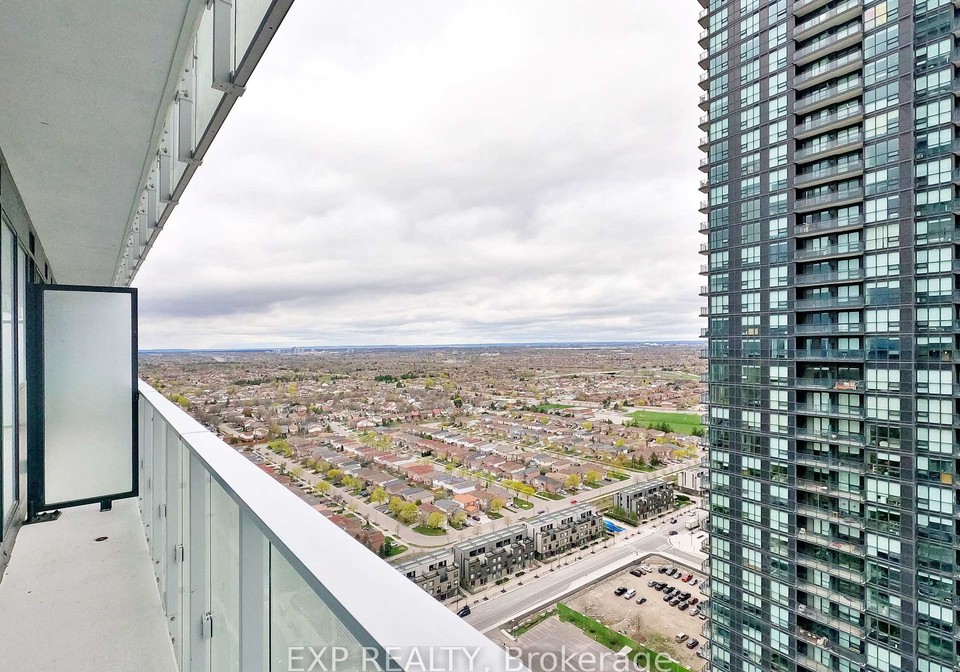 3900-confederation-parkway-mississauga-ontario-w12286273