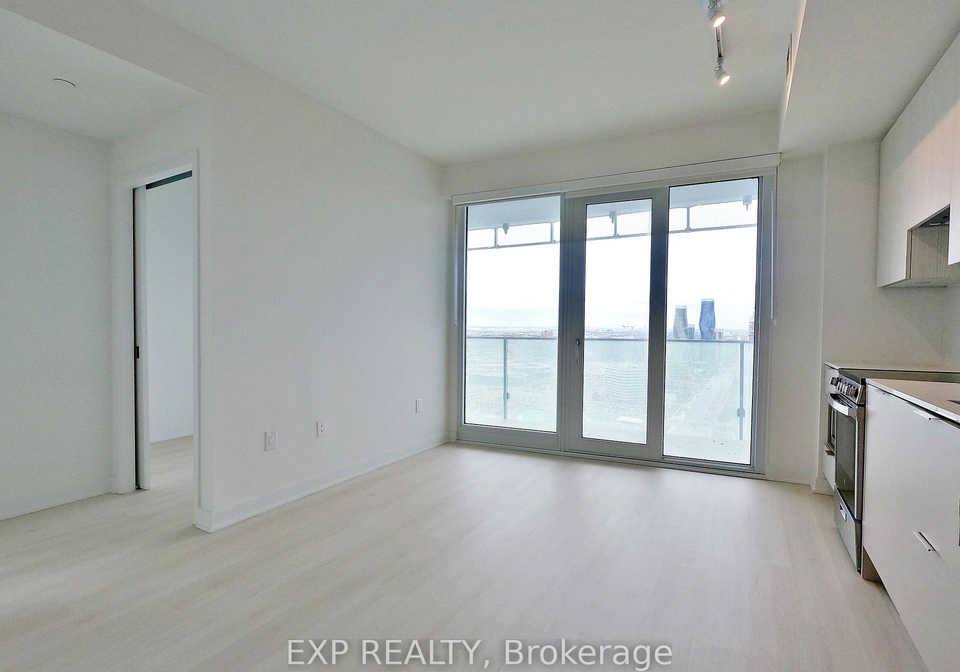 3900-confederation-parkway-mississauga-ontario-w12286273