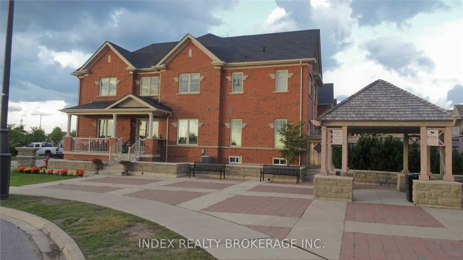 2-seachart-place-brampton-ontario-w12286278