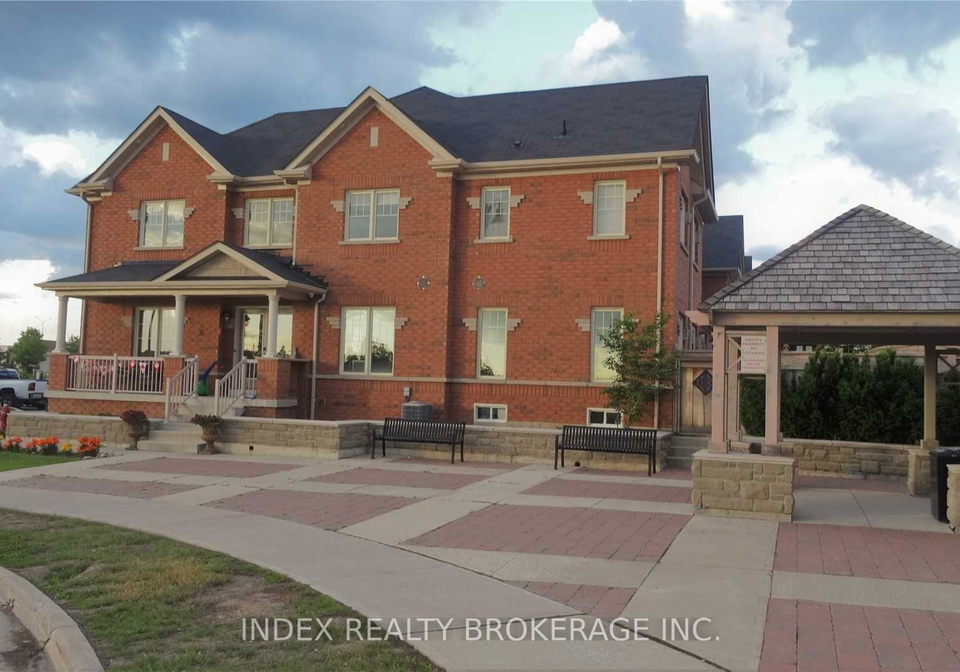 2-seachart-place-brampton-ontario-w12286278