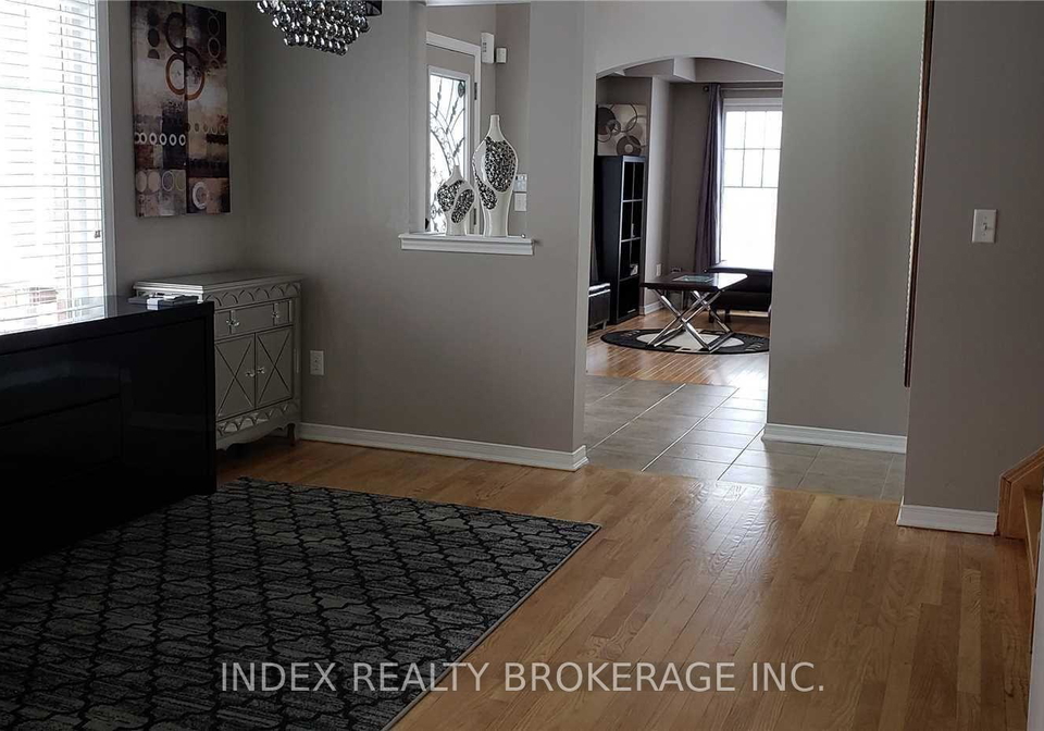 2-seachart-place-brampton-ontario-w12286278