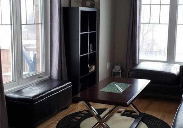 2-seachart-place-brampton-ontario-w12286278