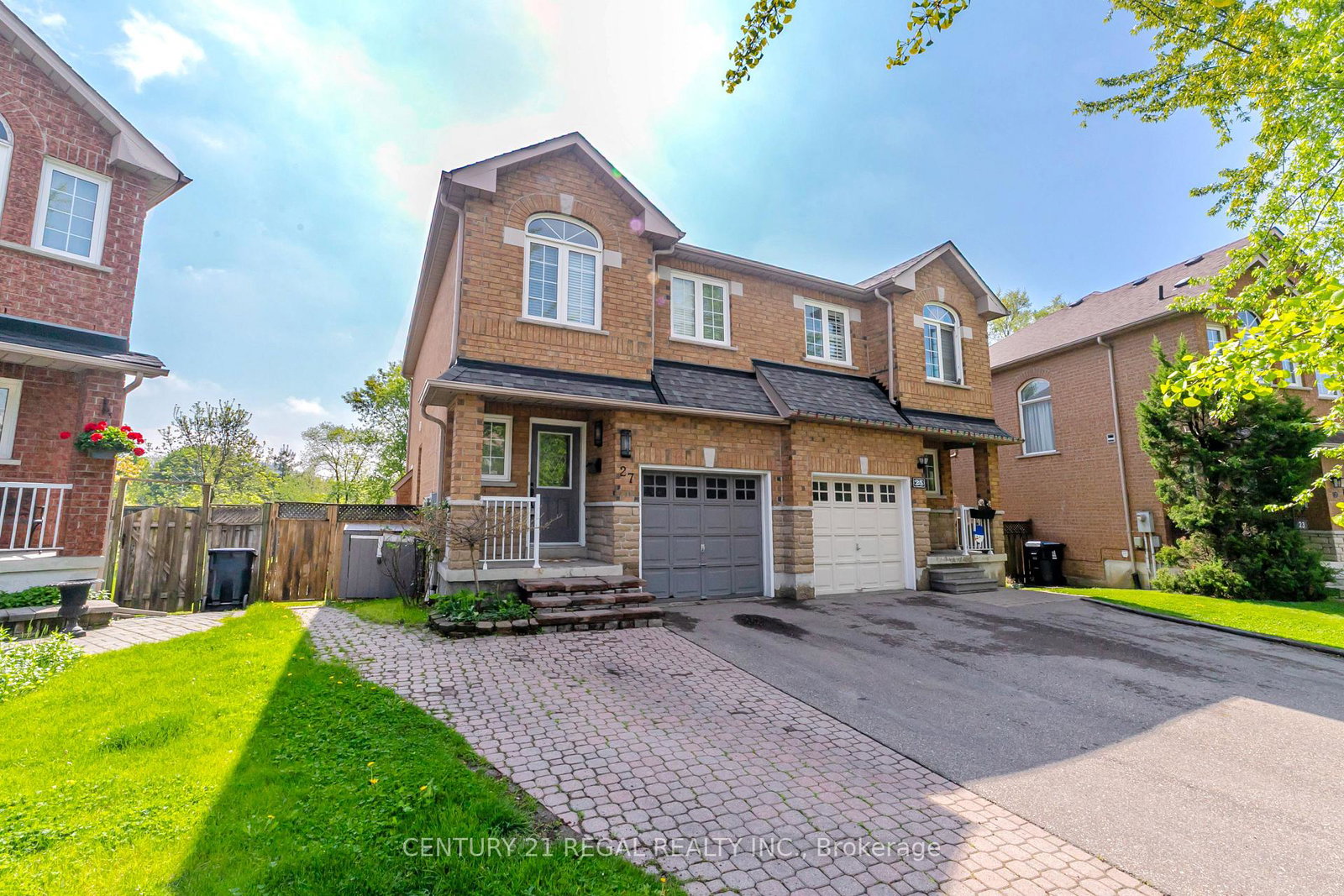 27-katrina-court-north-york-ontario-w12286280