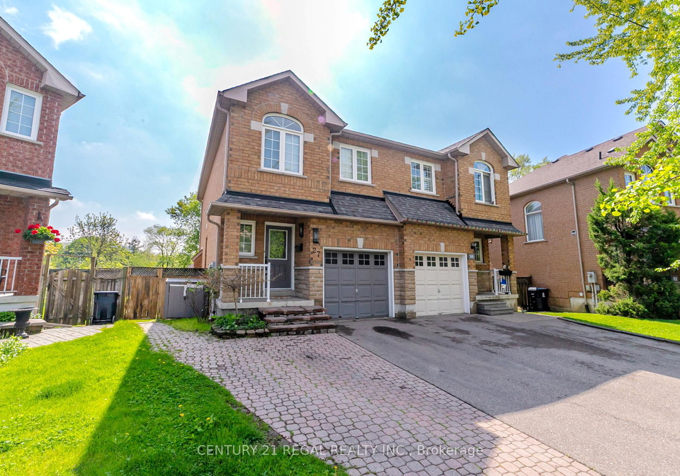 27-katrina-court-north-york-ontario-w12286280