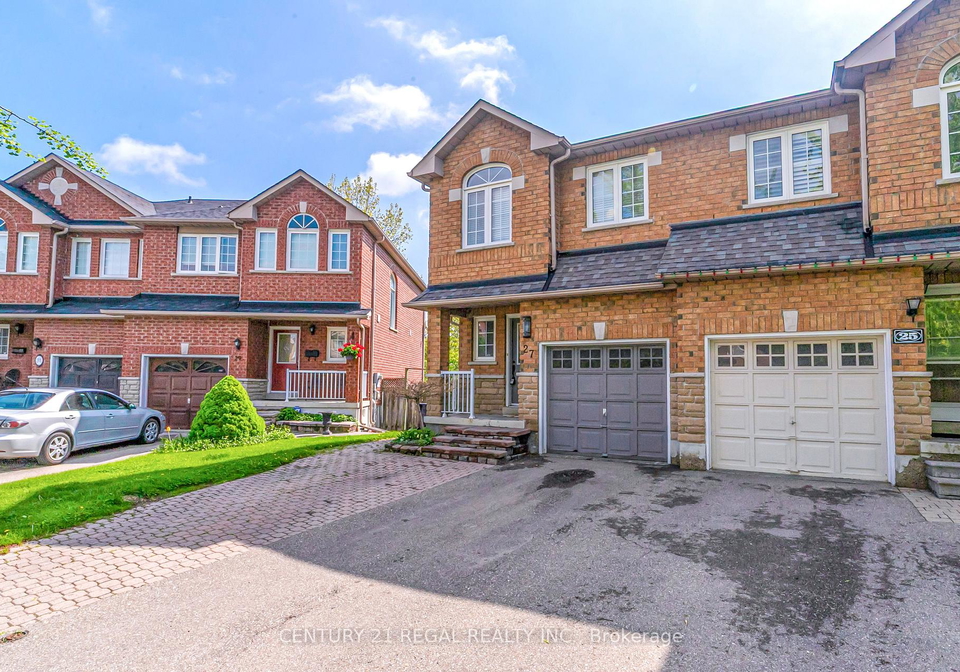 27-katrina-court-north-york-ontario-w12286280