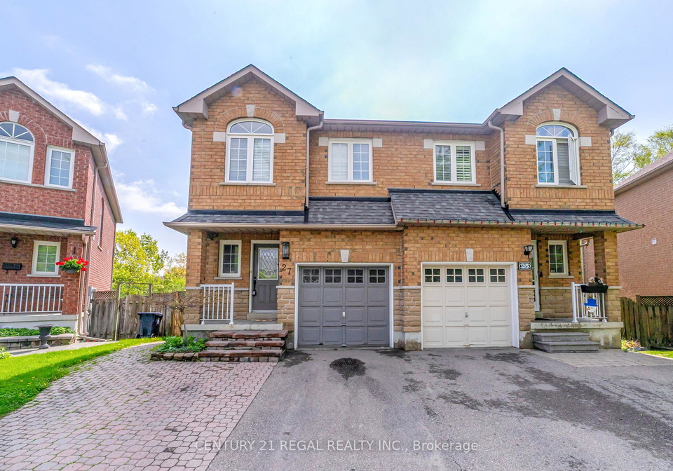 27-katrina-court-north-york-ontario-w12286280