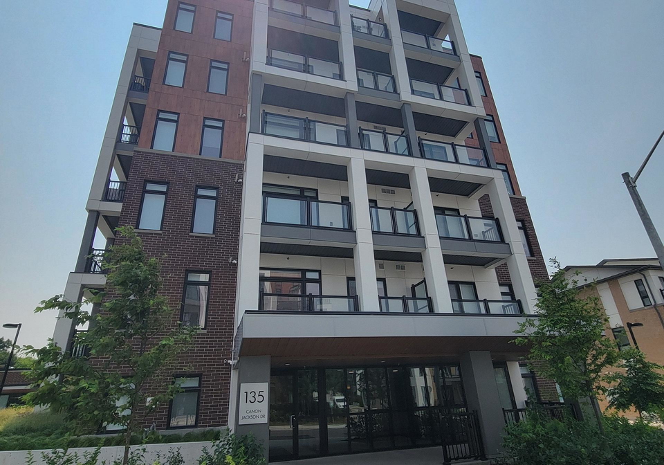 135-canon-jackson-drive-north-york-ontario-w12286286