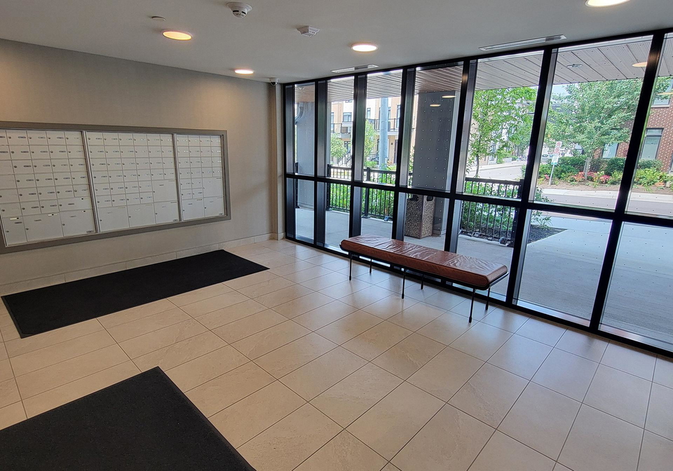 135-canon-jackson-drive-north-york-ontario-w12286286