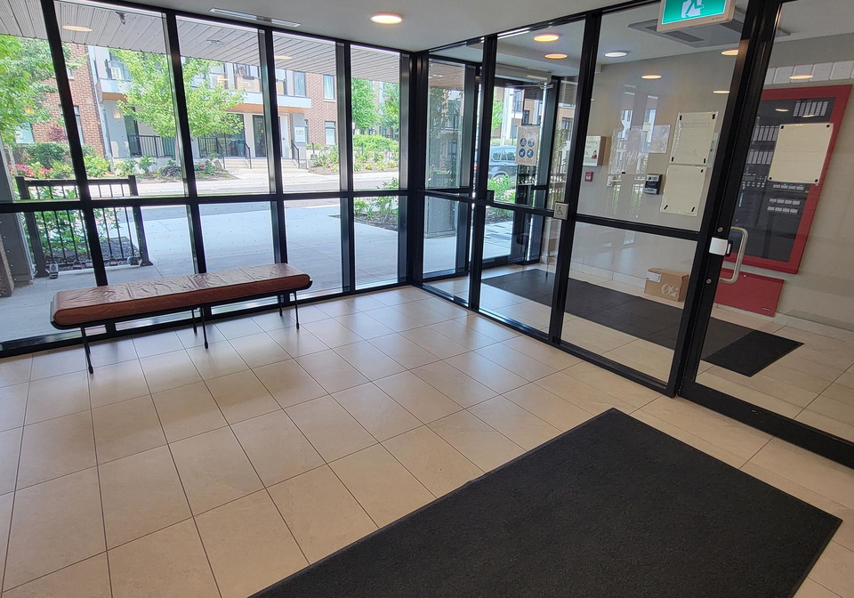 135-canon-jackson-drive-north-york-ontario-w12286286