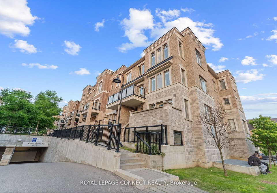 80-parrotta-drive-york-ontario-w12286305