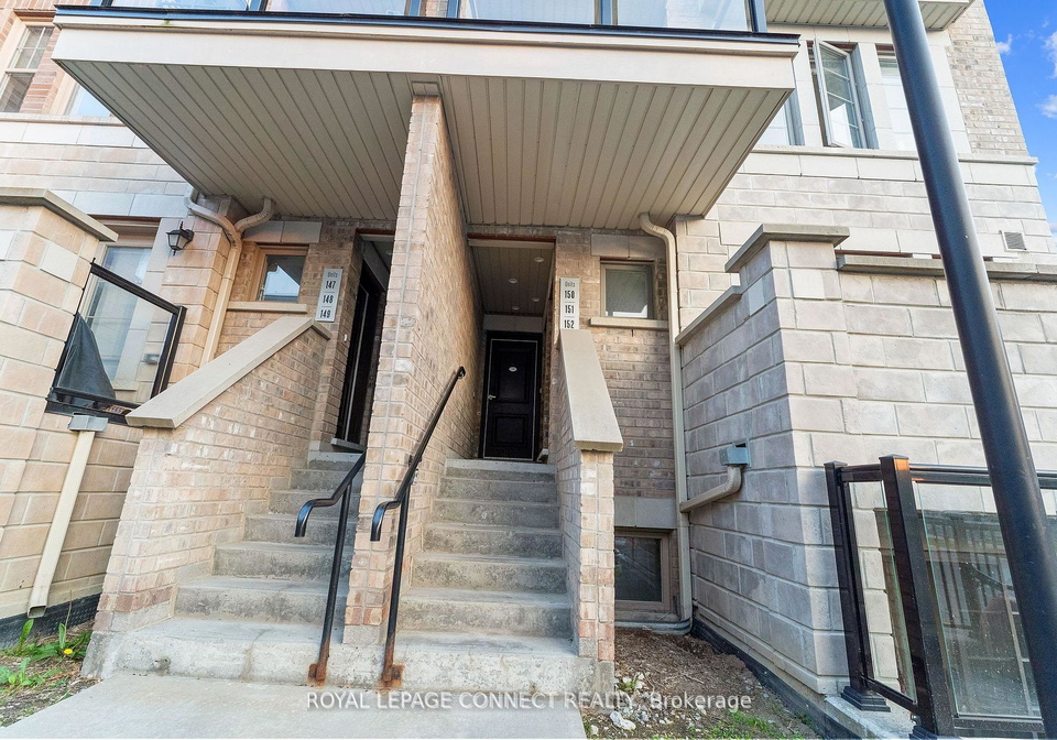 80-parrotta-drive-york-ontario-w12286305