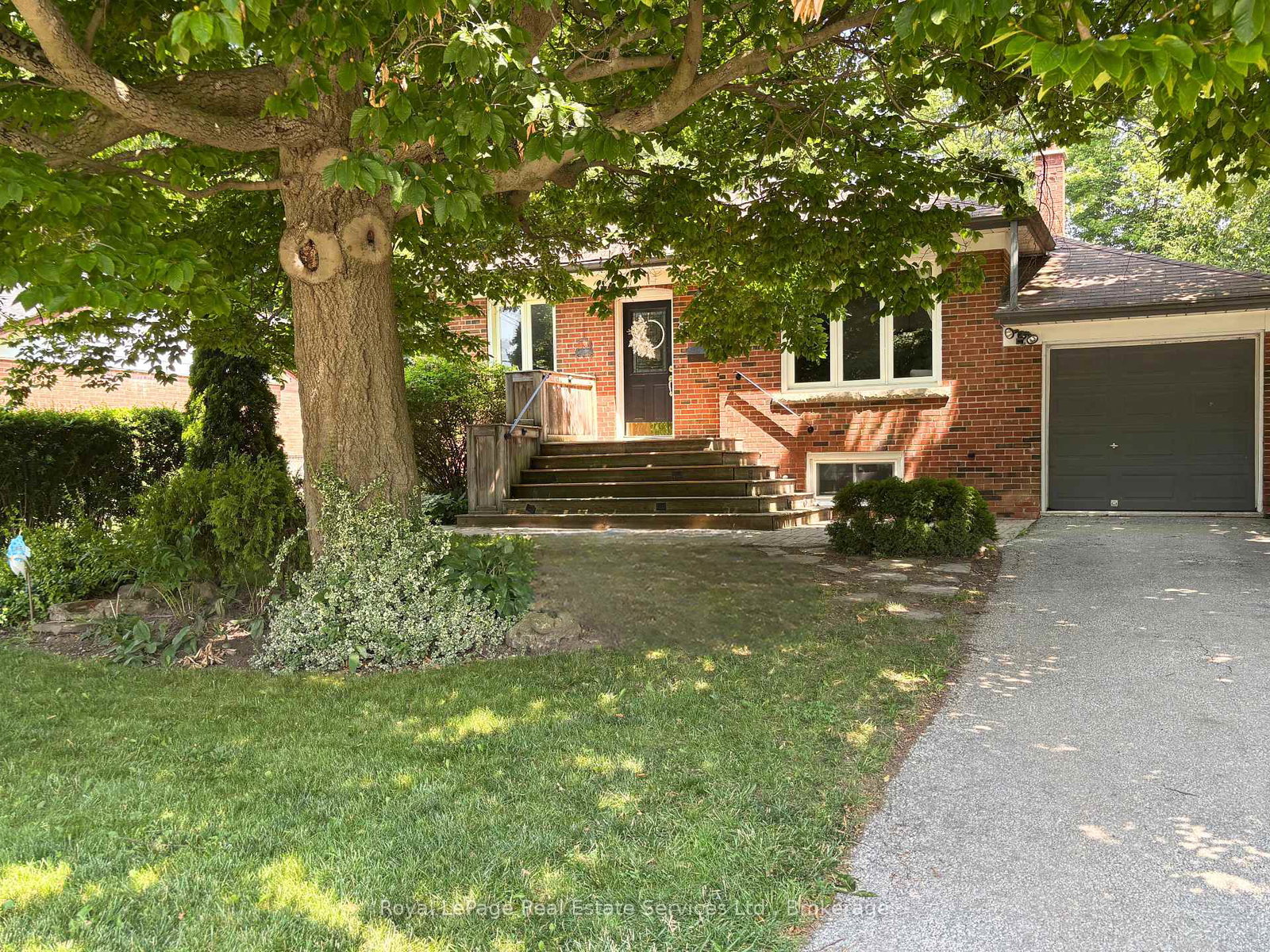 83-kingswood-road-oakville-ontario-w12286327