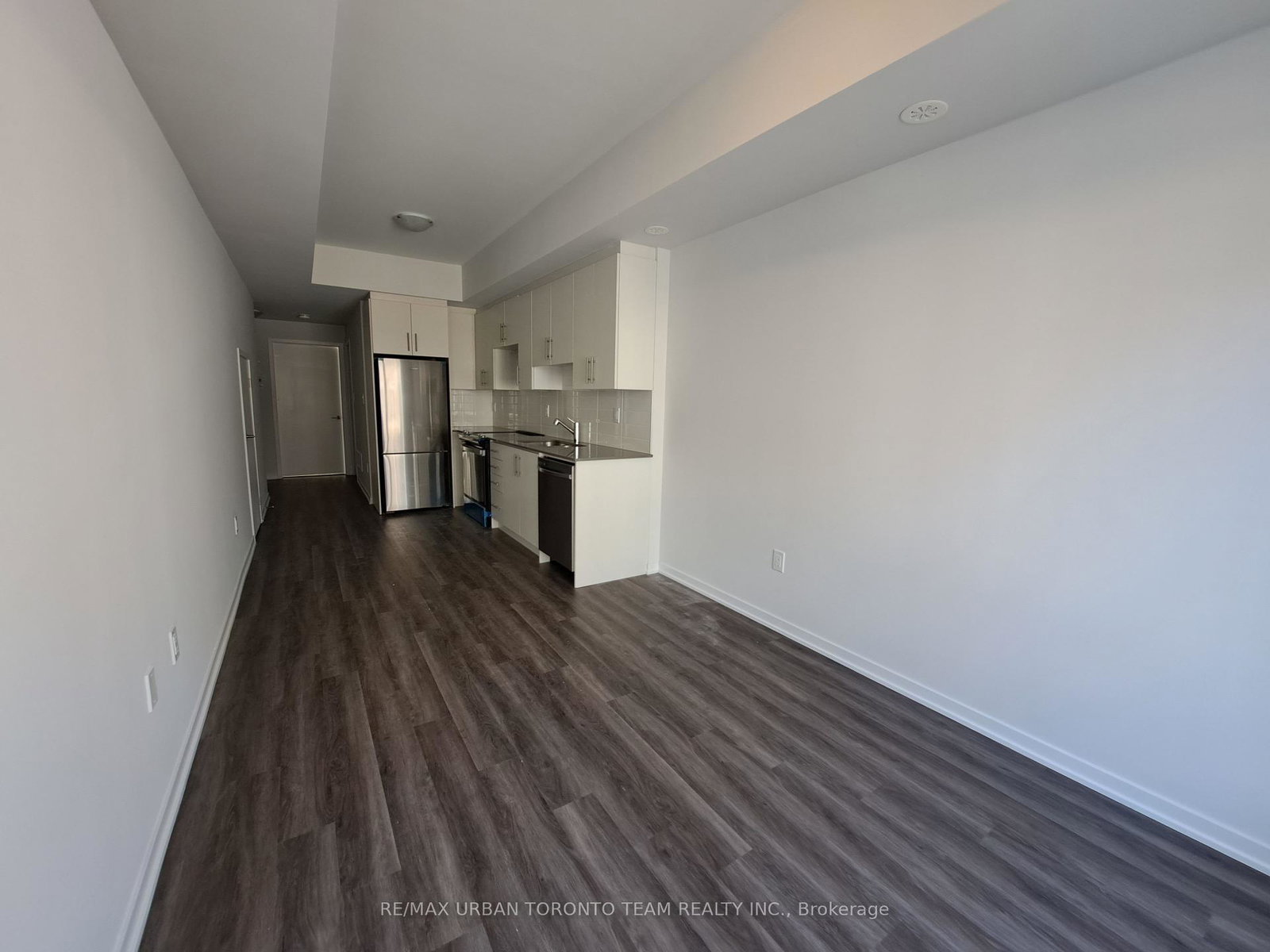 5-william-jackson-way-etobicoke-ontario-w12286332