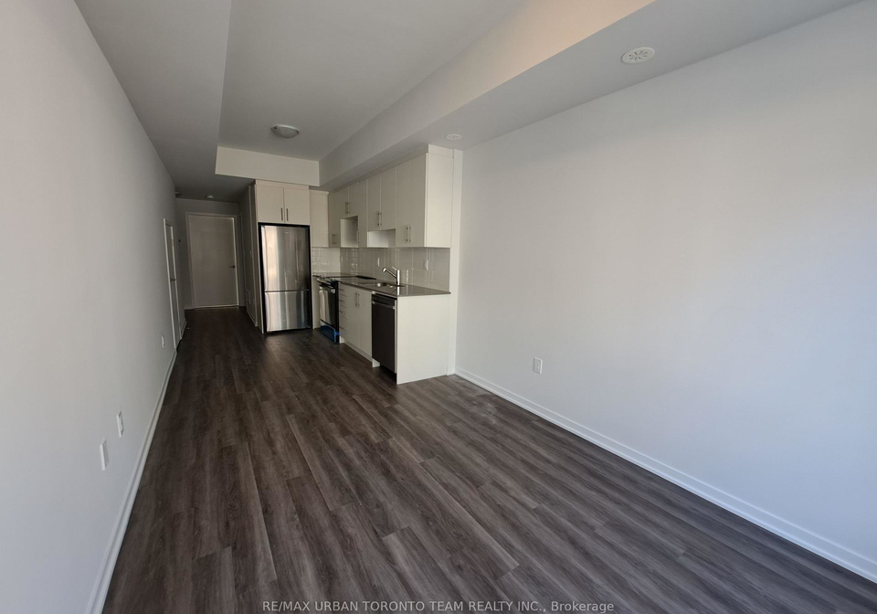 5-william-jackson-way-etobicoke-ontario-w12286332