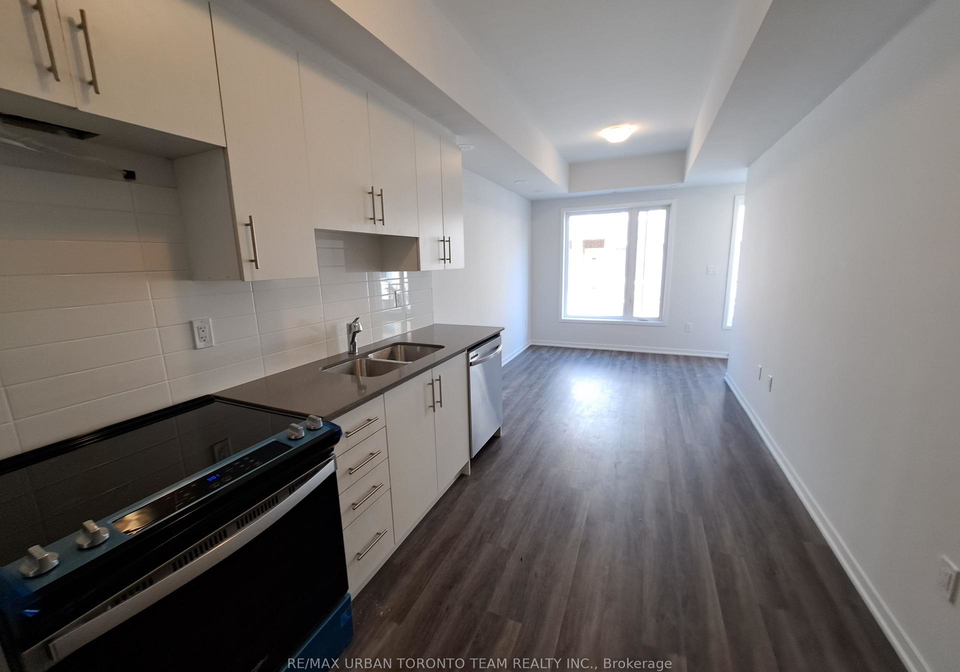 5-william-jackson-way-etobicoke-ontario-w12286332