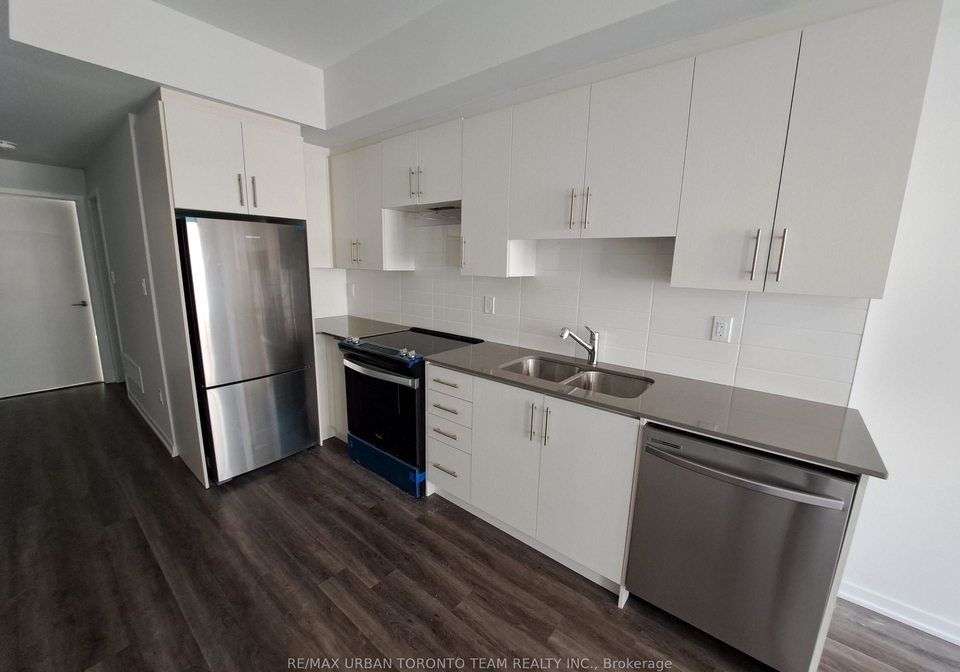 5-william-jackson-way-etobicoke-ontario-w12286332