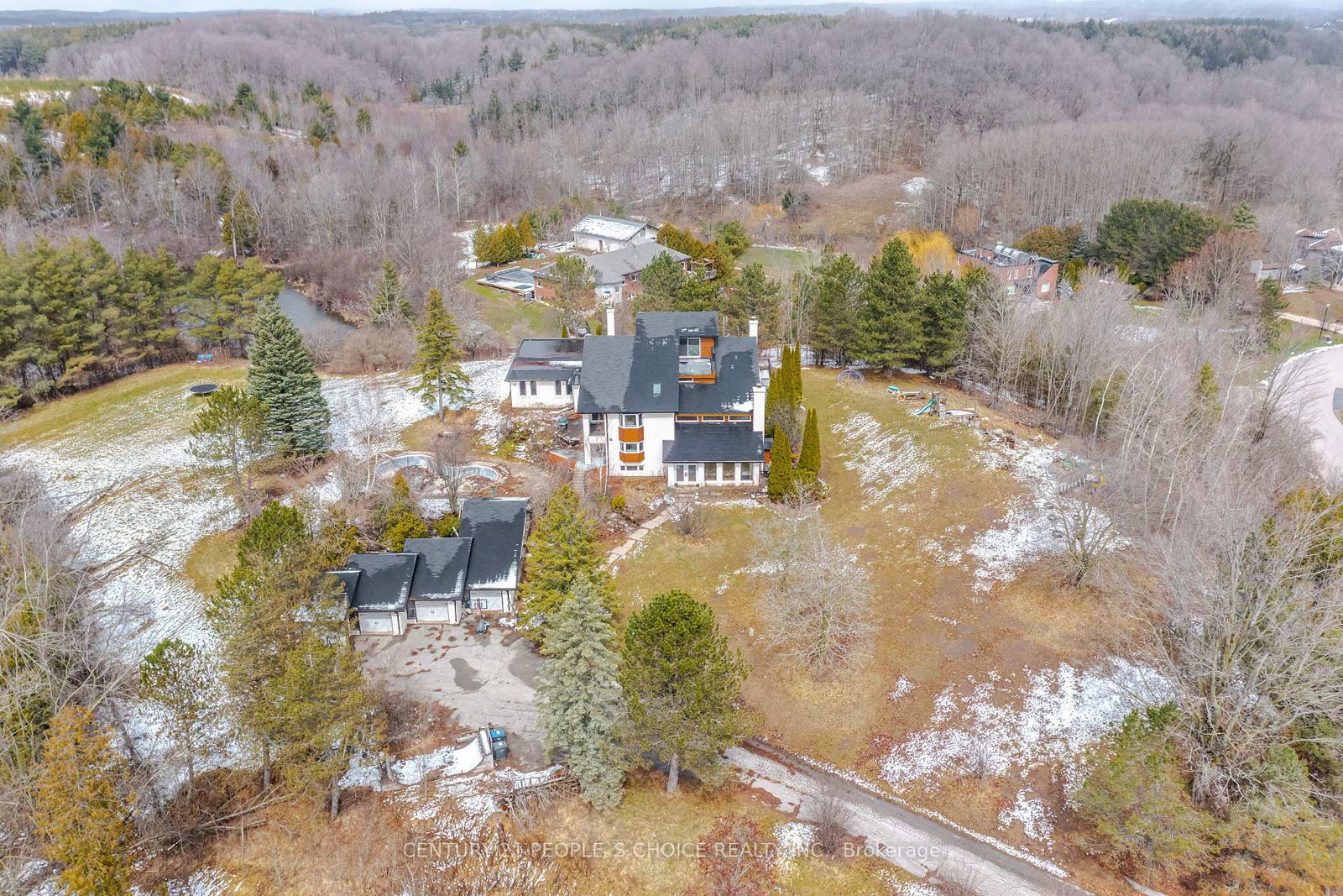 29-bartley-drive-caledon-ontario-w12286335