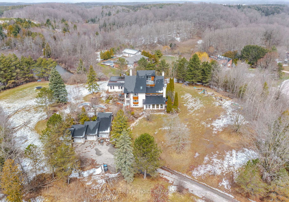 29-bartley-drive-caledon-ontario-w12286335
