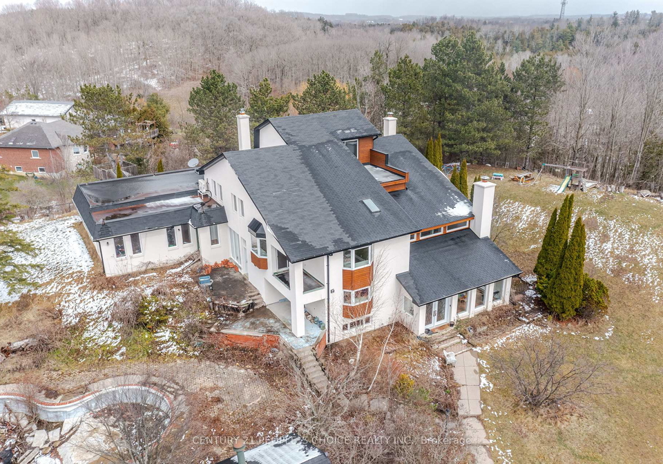 29-bartley-drive-caledon-ontario-w12286335