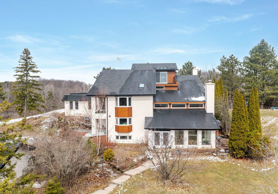 29-bartley-drive-caledon-ontario-w12286335