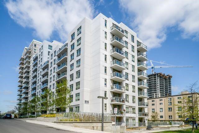 816-lansdowne-avenue-toronto-ontario-w12286337