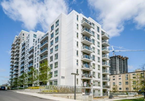 816-lansdowne-avenue-toronto-ontario-w12286337