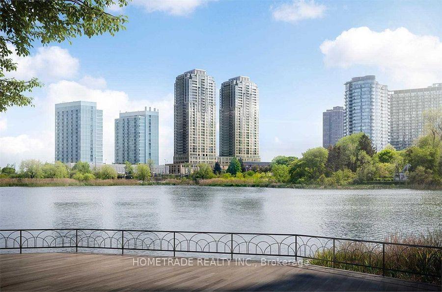 1928-lake-shore-boulevard-w-w-toronto-ontario-w12286353