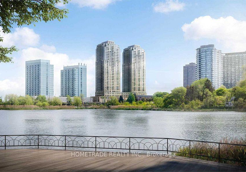 1928-lake-shore-boulevard-w-w-toronto-ontario-w12286353