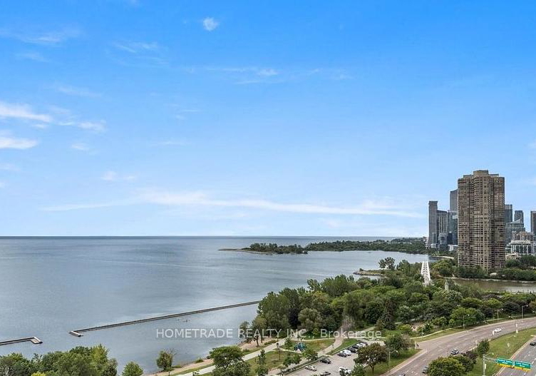 1928-lake-shore-boulevard-w-w-toronto-ontario-w12286353