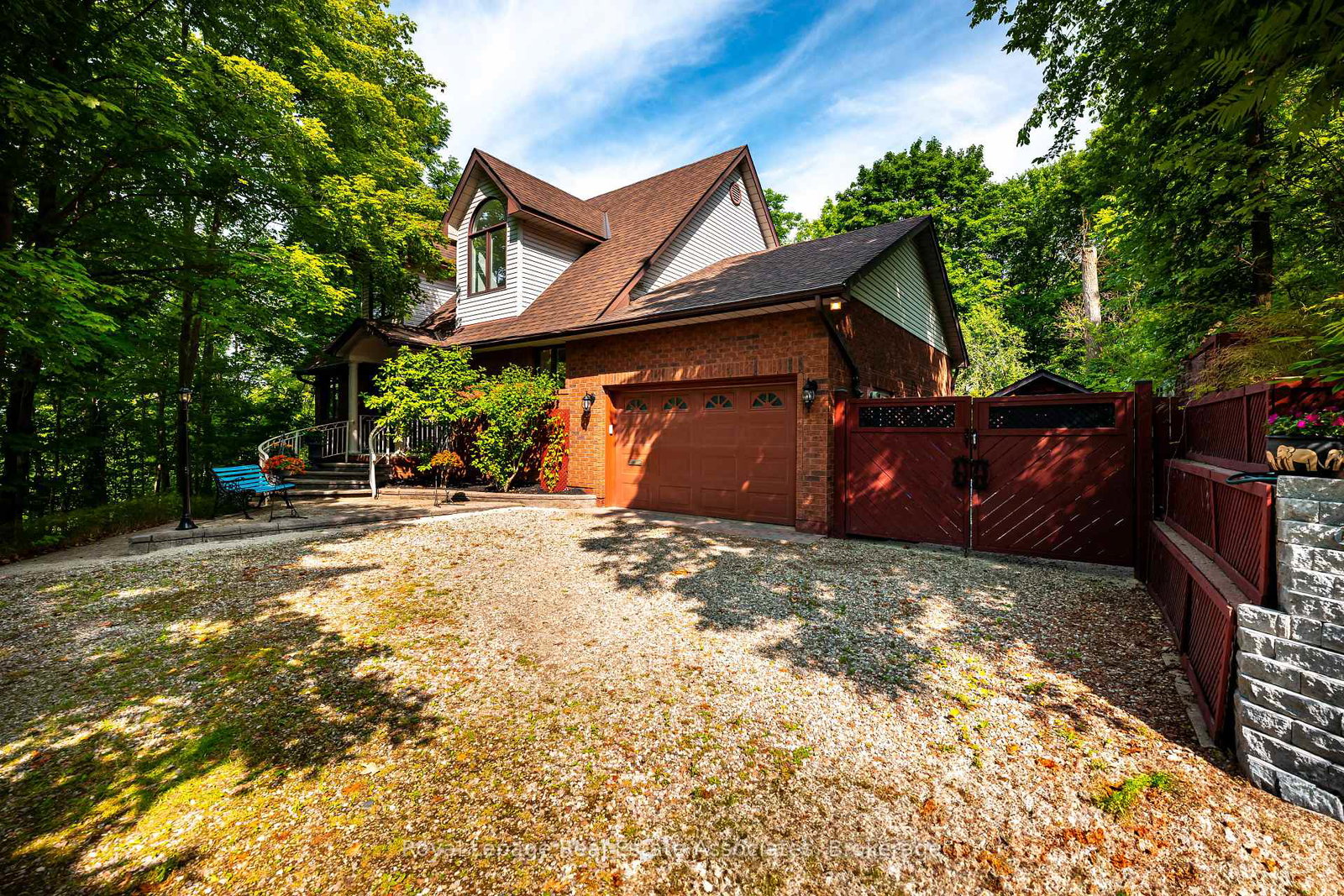 10-prince-street-halton-hills-ontario-w12286357