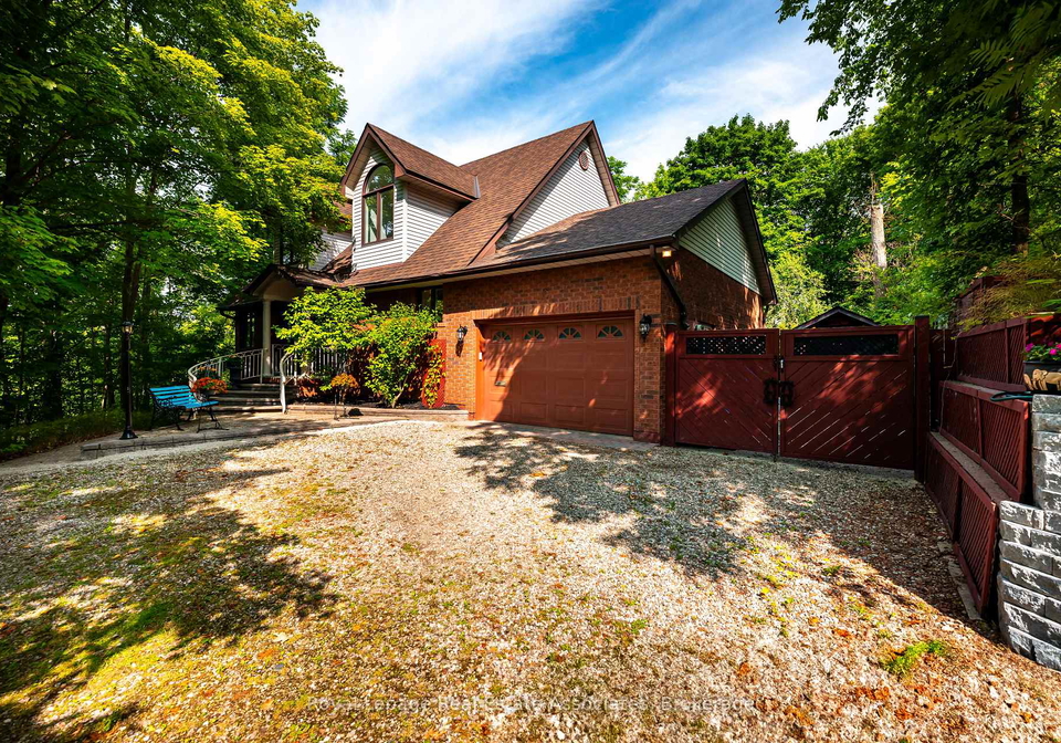 10-prince-street-halton-hills-ontario-w12286357