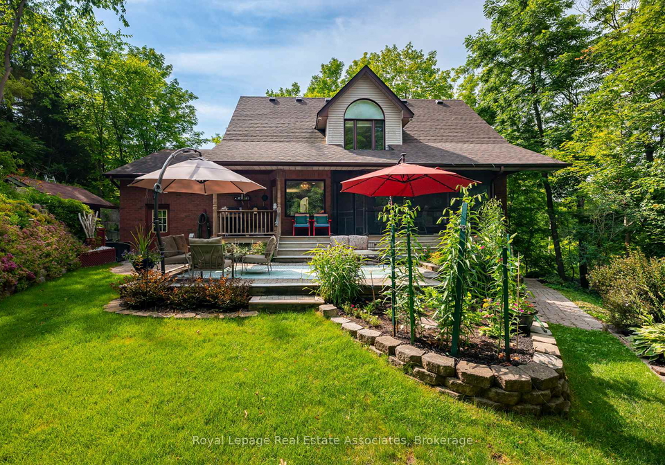 10-prince-street-halton-hills-ontario-w12286357