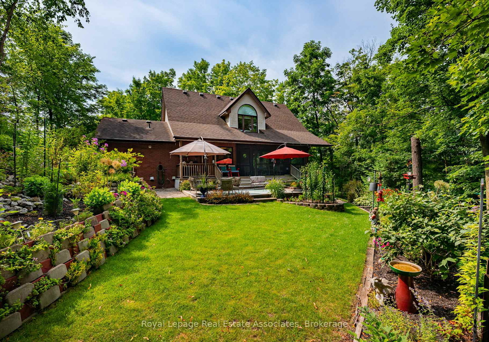 10-prince-street-halton-hills-ontario-w12286357