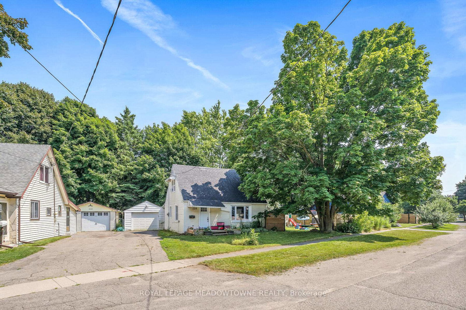 224-mason-boulevard-halton-hills-ontario-w12286371