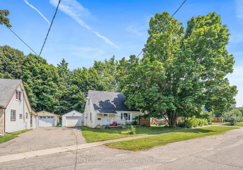 224-mason-boulevard-halton-hills-ontario-w12286371