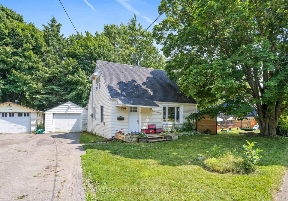 224-mason-boulevard-halton-hills-ontario-w12286371
