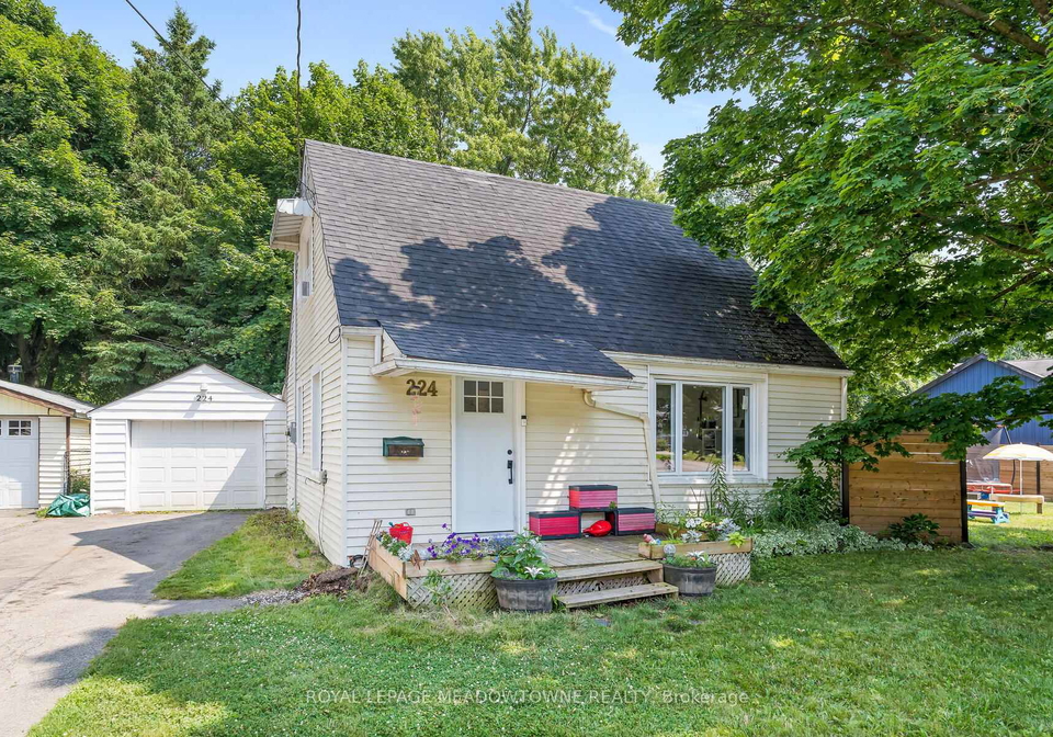 224-mason-boulevard-halton-hills-ontario-w12286371