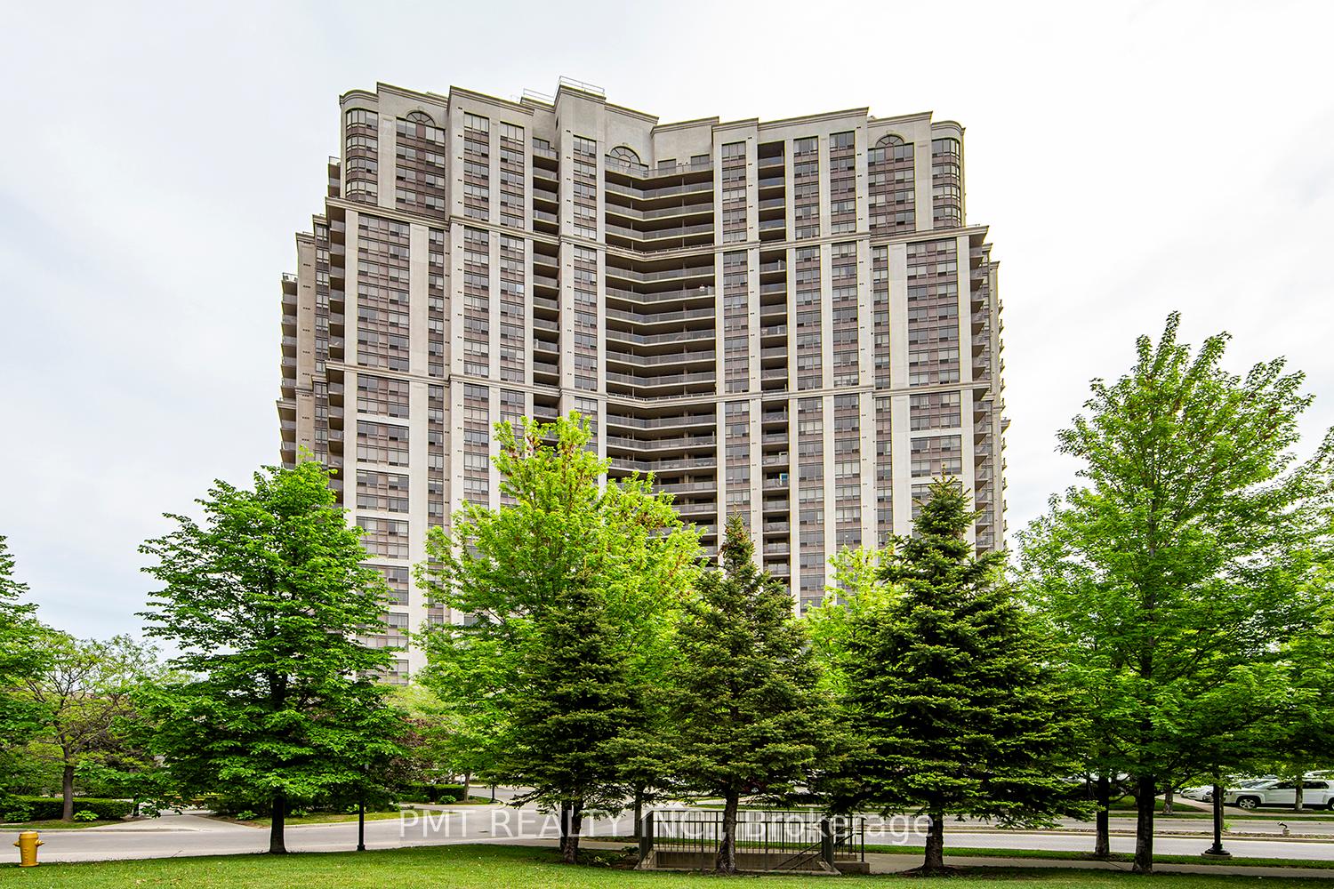 700-humberwood-boulevard-etobicoke-ontario-w12286375