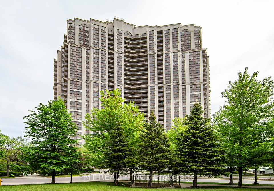 700-humberwood-boulevard-etobicoke-ontario-w12286375