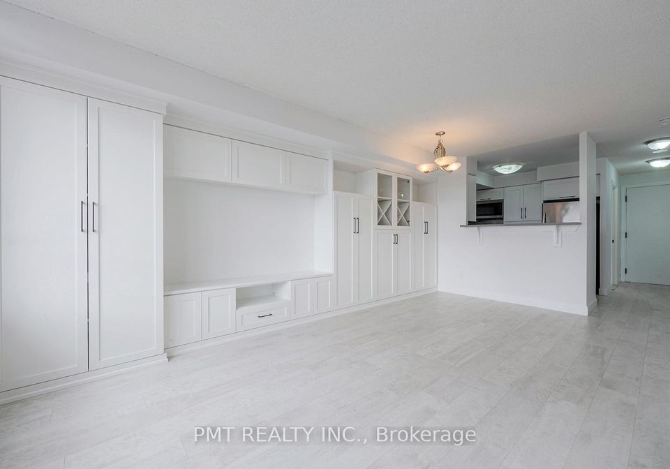 700-humberwood-boulevard-etobicoke-ontario-w12286375