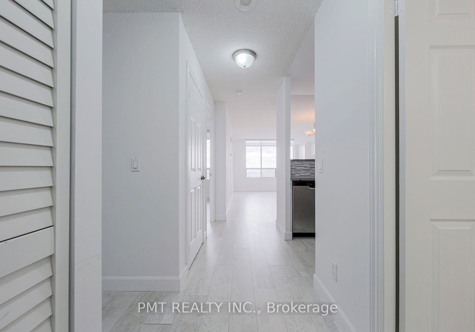 700-humberwood-boulevard-etobicoke-ontario-w12286375