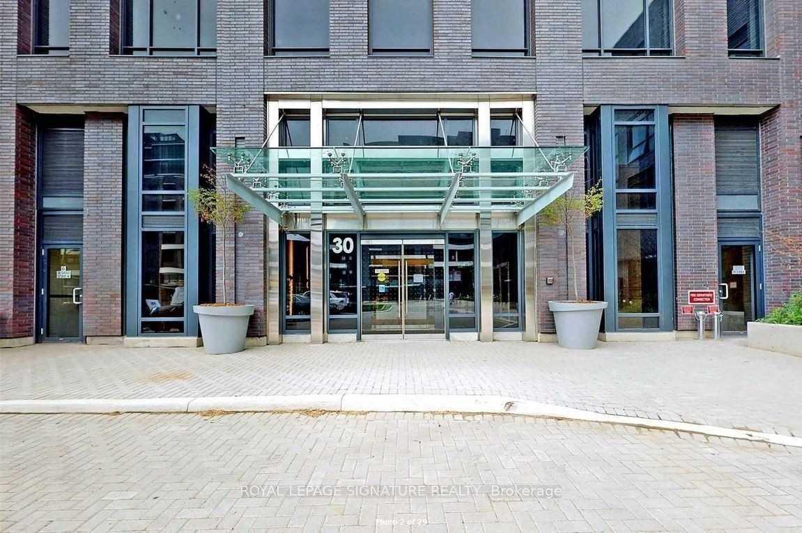 30-gibbs-road-etobicoke-ontario-w12286383