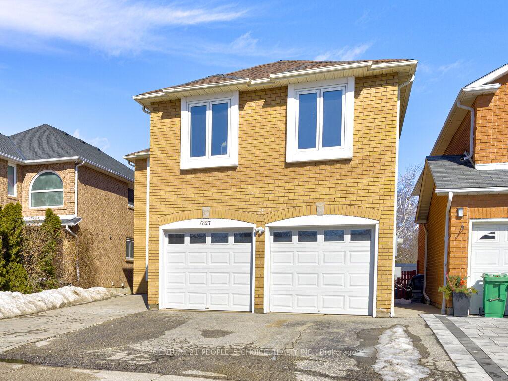 6127-silken-laumann-way-mississauga-ontario-w12286410