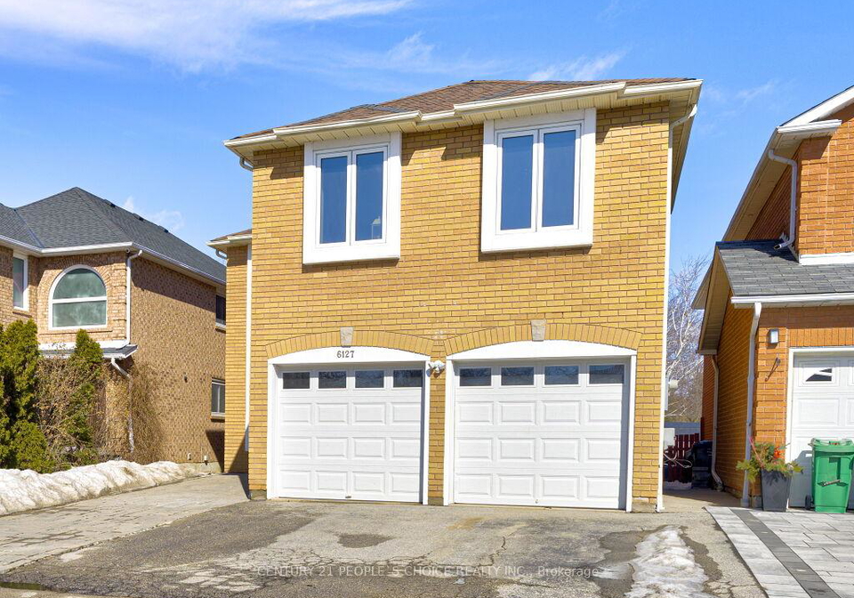 6127-silken-laumann-way-mississauga-ontario-w12286410
