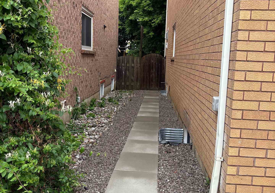 6127-silken-laumann-way-mississauga-ontario-w12286410