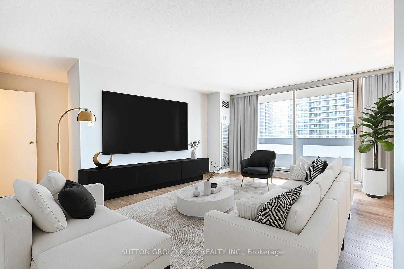 3590-kaneff-crescent-mississauga-ontario-w12286533
