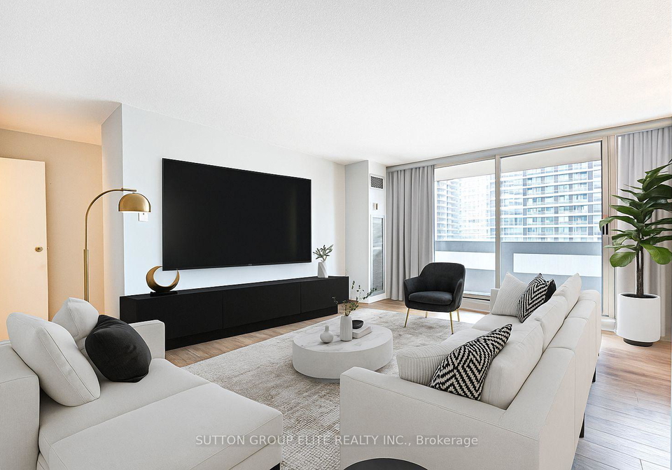 3590-kaneff-crescent-mississauga-ontario-w12286533